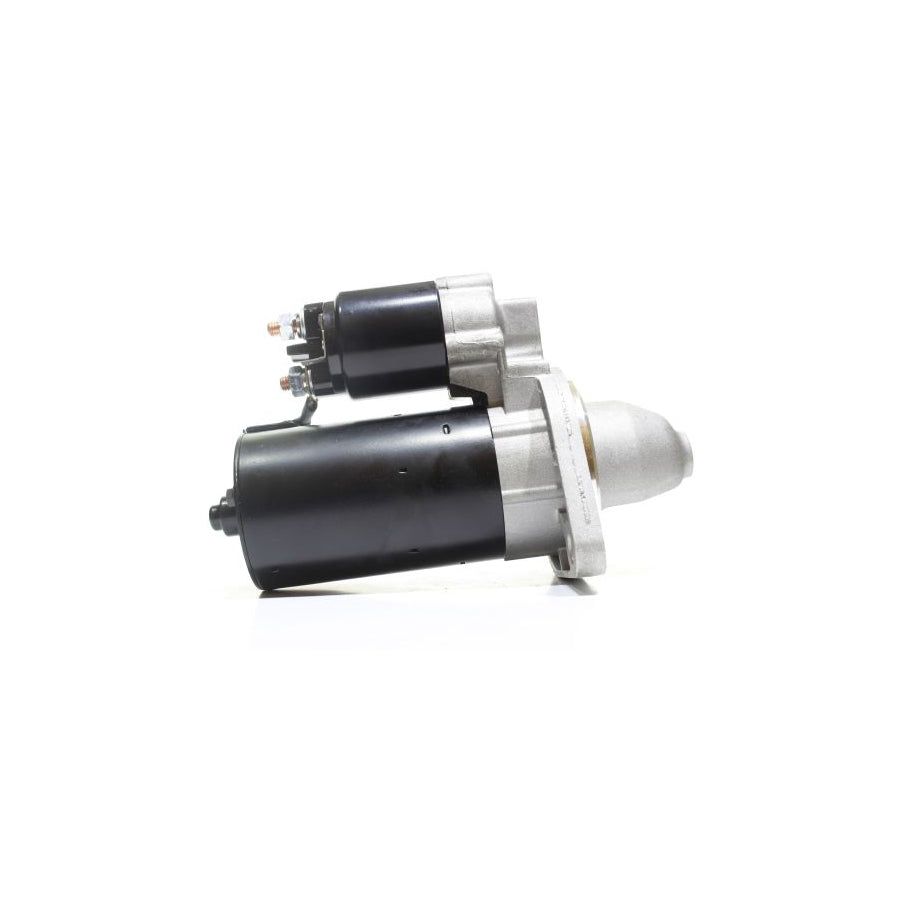 Alanko 11439911 Starter Motor | ML Performance UK