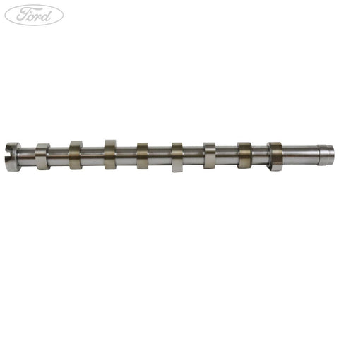 GENUINE FORD 1743279 ECOSPORT FIGO KA+ 1.5 DURATORQ TDCI SOHC CAMSHAFT 2017- | ML Performance UK