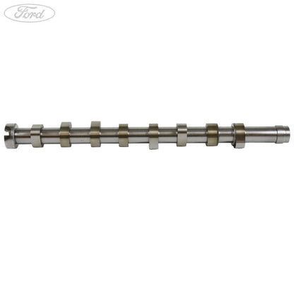 GENUINE FORD 1743279 ECOSPORT FIGO KA+ 1.5 DURATORQ TDCI SOHC CAMSHAFT 2017- | ML Performance UK