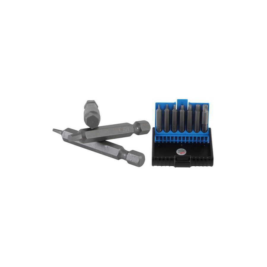 Bgs 5289 Screw Extractor