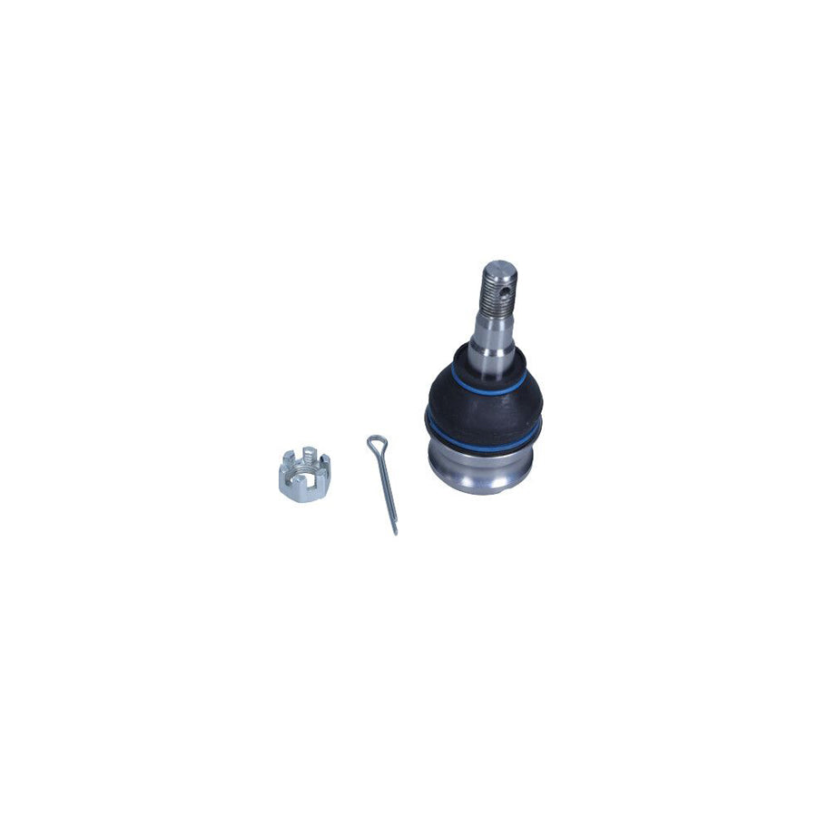 Quaro QS0424/Hq Ball Joint