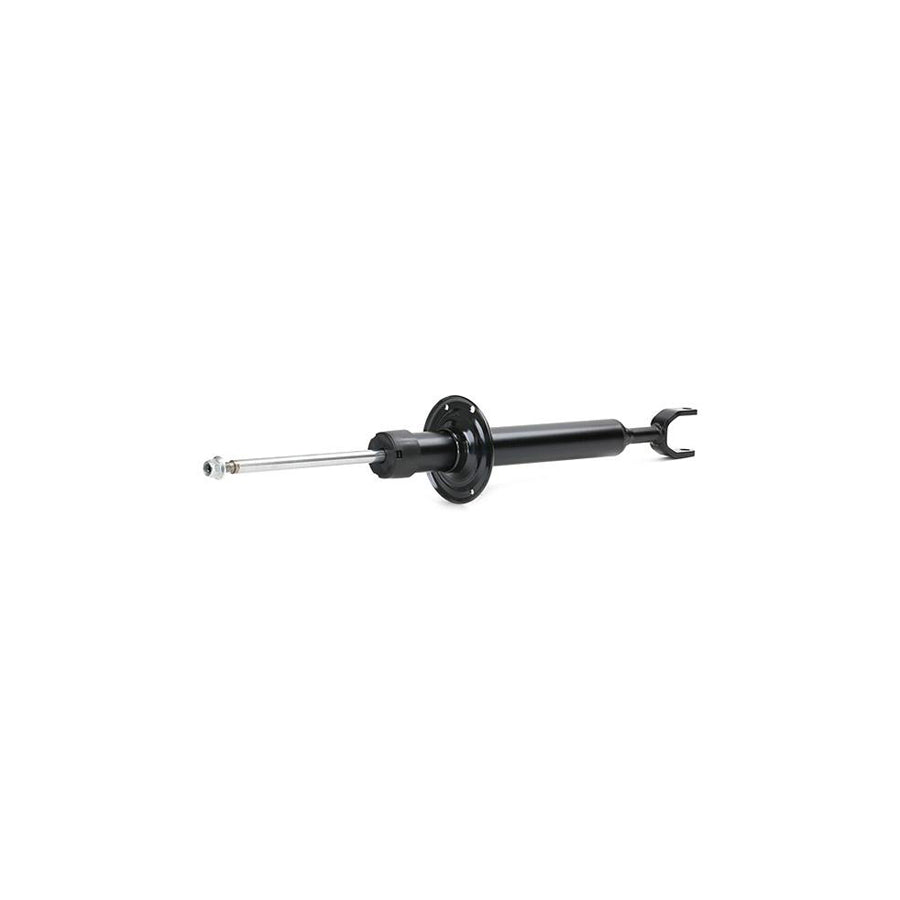 Sachs 312 638 Shock Absorber For Audi A6