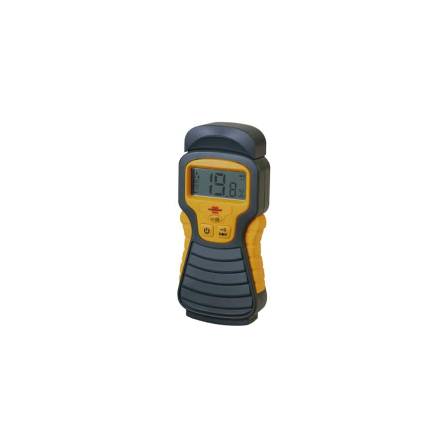 Brennenstuhl BRE1298680 Moisture Detector | ML Performance UK