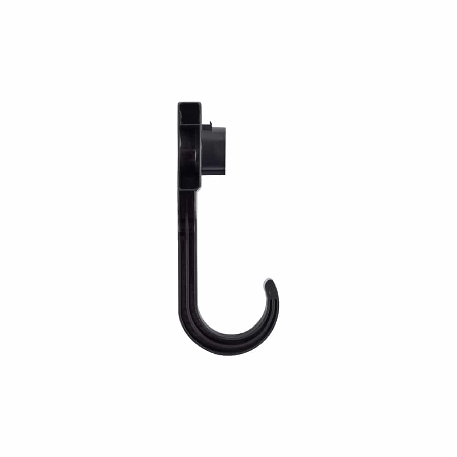 RING REVA108 TYPE 1 EV CABLE WALL HOLSTER HOOK (50 units ) | ML Performance