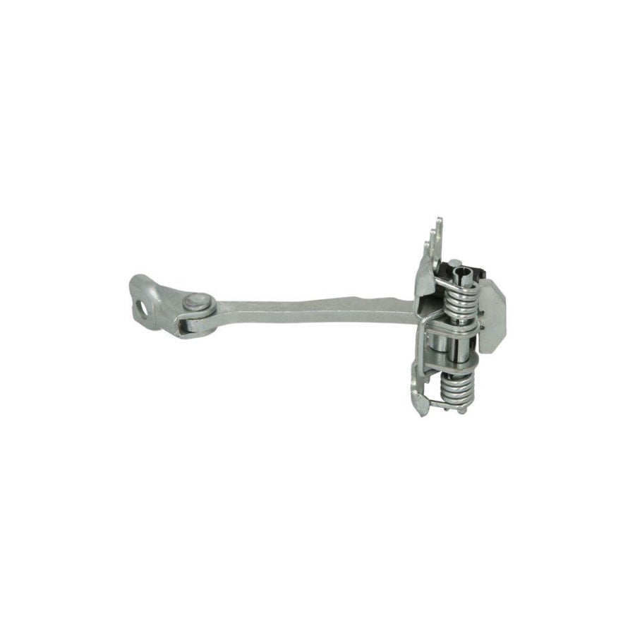 Blic 6004-00-0083P Door Catch