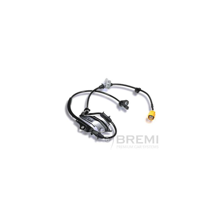 Bremi 50794 Abs Sensor