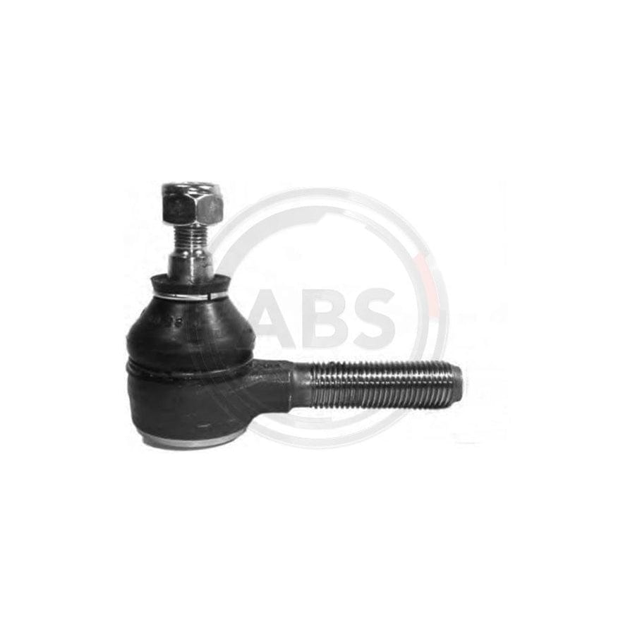 A.B.S. 230026 Track Rod End