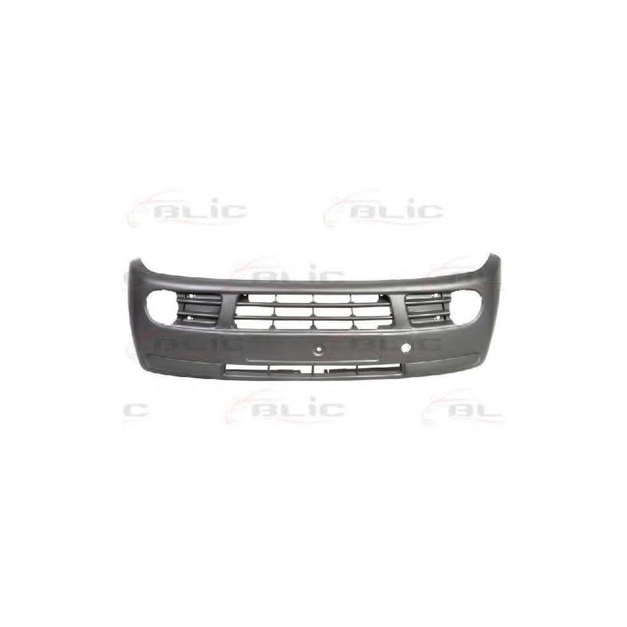 Blic 5510-00-6062901P Bumper