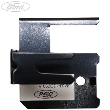 GENUINE FORD 1502795 RANGER INTERIOR LIGHT LAMP MOUNTING BRACKET 2008-2012 | ML Performance UK