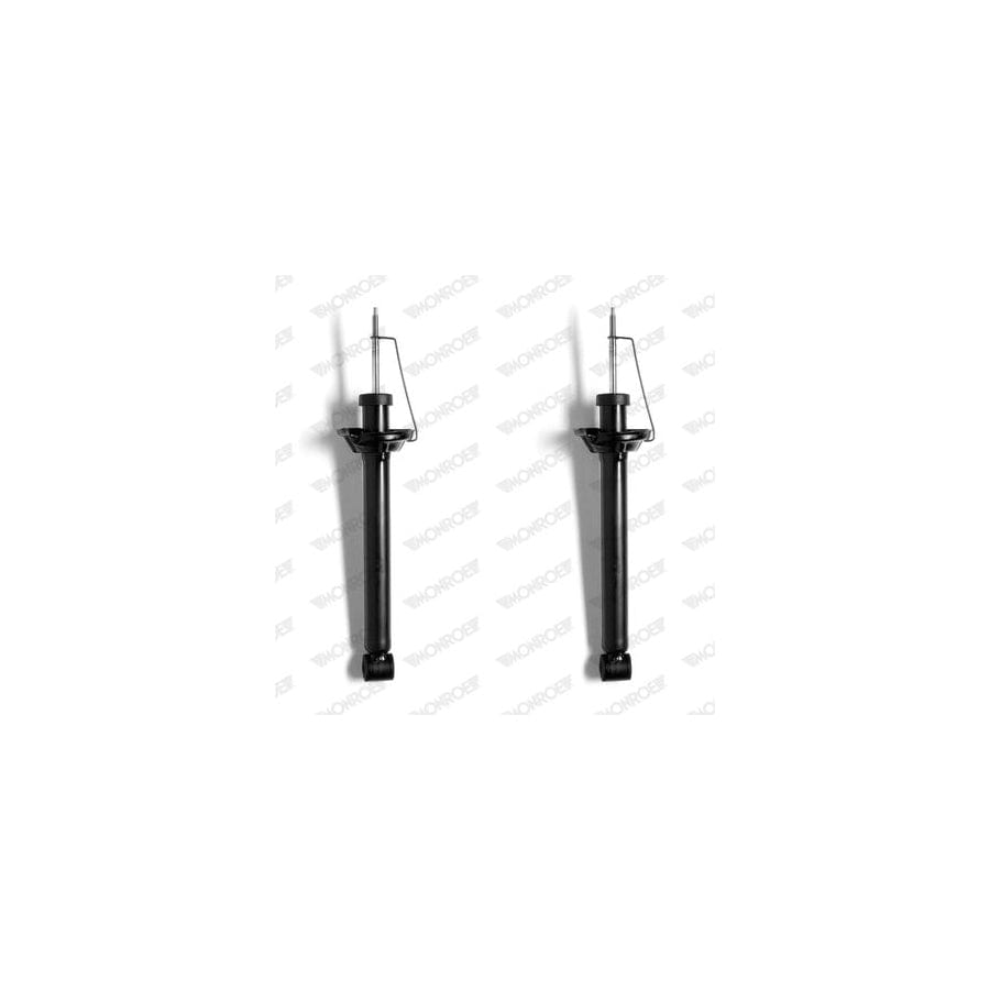 Monroe E1239 Shock Absorber