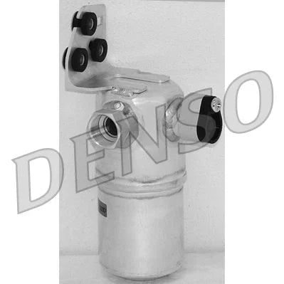 Denso DFD02013 Dfd02013 Dryer, Air Conditioning For Audi A2 (8Z0) | ML Performance UK