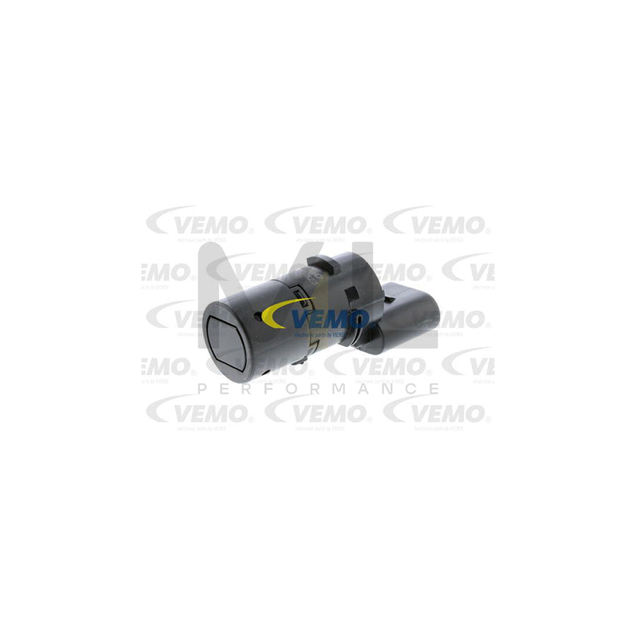 VEMO V10-72-0823 Parking sensor Original VEMO Quality, Ultrasonic Sensor | ML Performance Car Parts