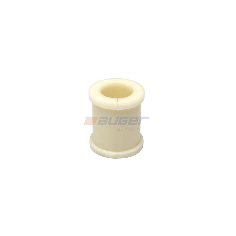 Auger 51394 Bearing Bush, Stabiliser