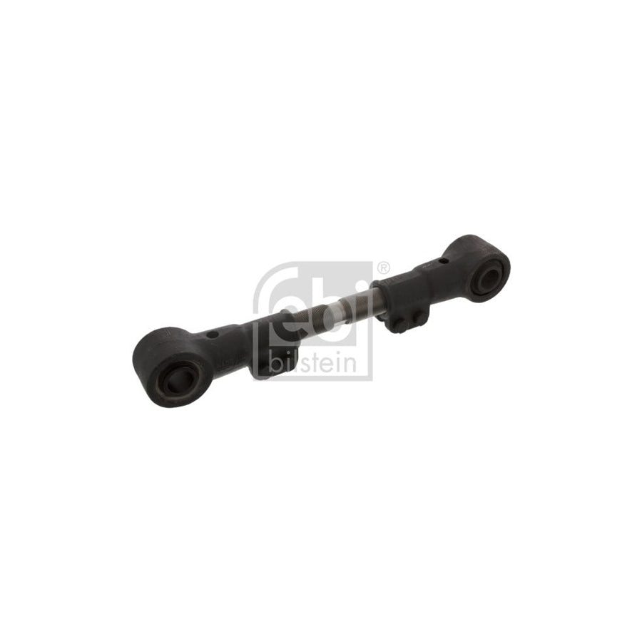 Febi Bilstein 05456 Suspension Arm