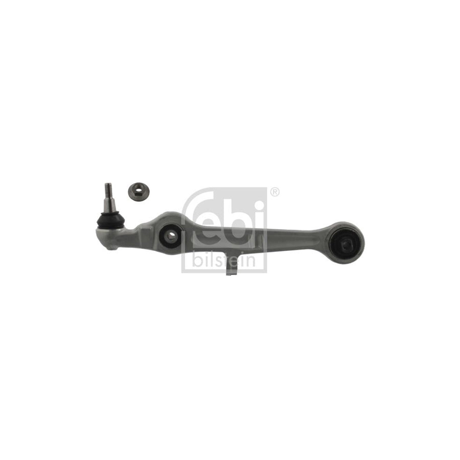 Febi Bilstein 36955 Suspension arm For Audi Allroad C5 (4Bh)