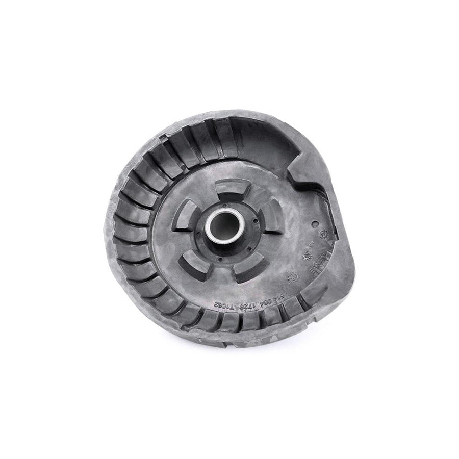 Meyle 514 964 1728 Top Strut Mount