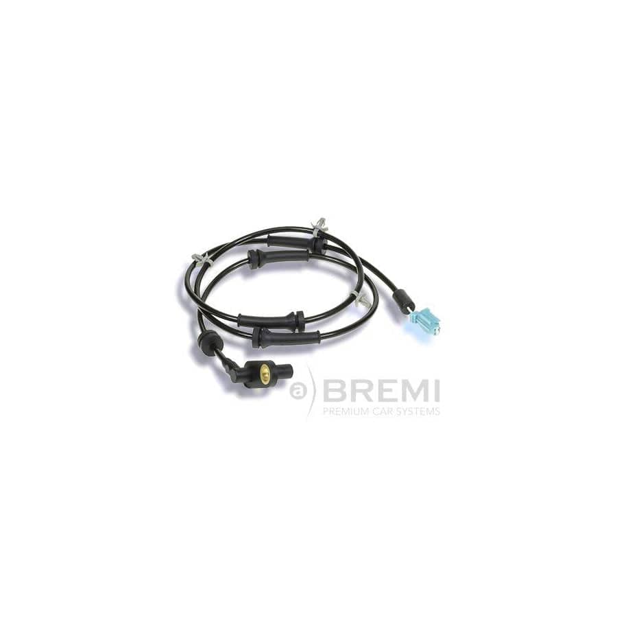 Bremi 50790 Abs Sensor