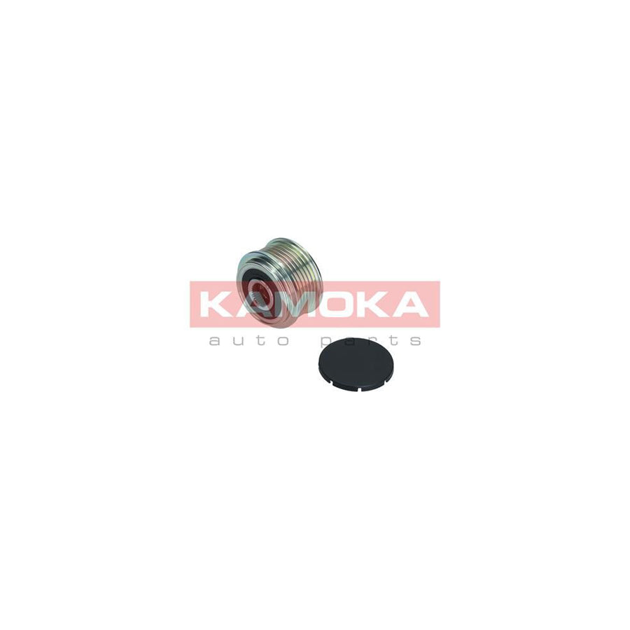 Kamoka Rc042 Alternator Freewheel Clutch | ML Performance UK Car Parts