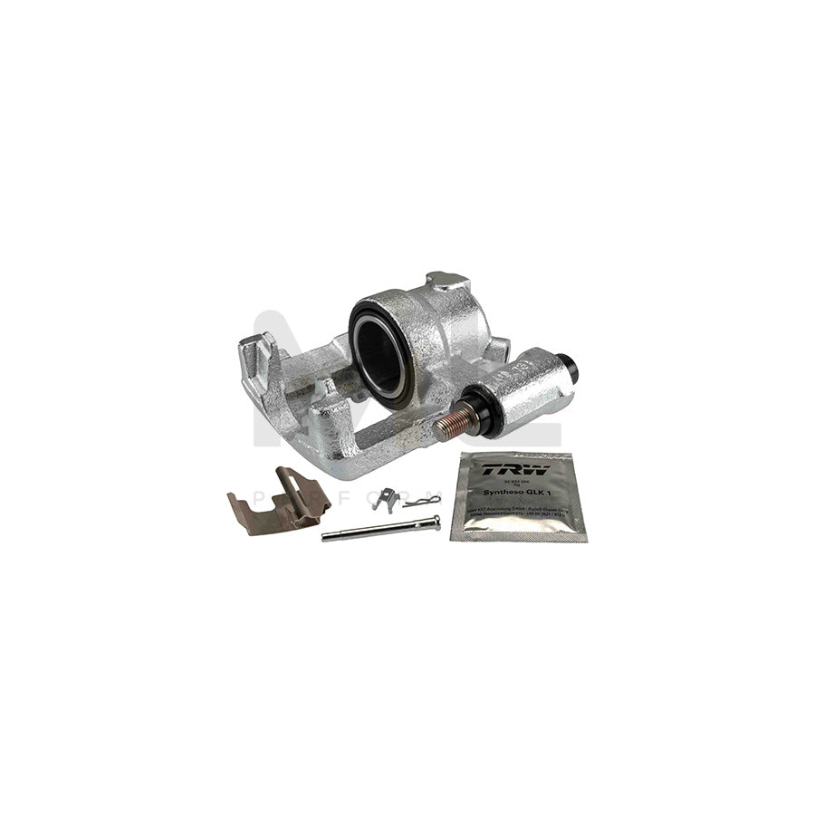 TRW BHV255E Brake Caliper | ML Performance Car Parts