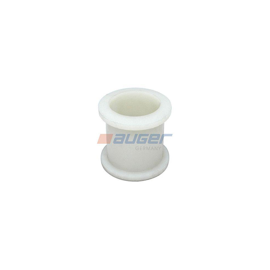 Auger 51393 Anti Roll Bar Bush