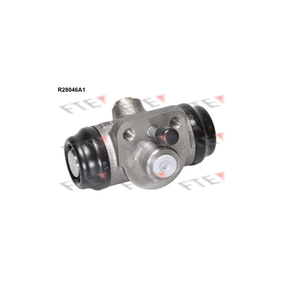 Fte R28046A1 Wheel Brake Cylinder | ML Performance UK Car Parts