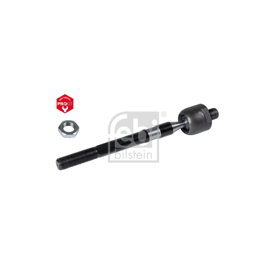 Febi Bilstein 48064 Inner Tie Rod