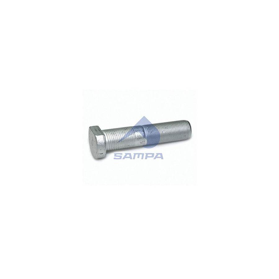 SAMPA 070.319 Wheel Stud | ML Performance UK Car Parts