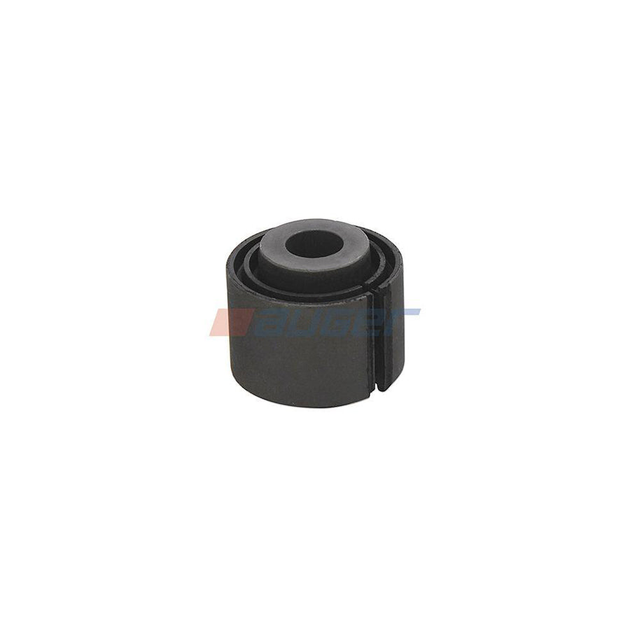 Auger 51392 Bearing Bush, Stabiliser