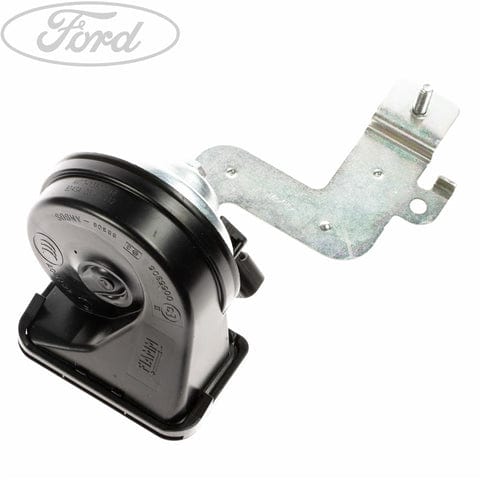 GENUINE FORD 1775176 B-MAX LOW PITCH CAR HORN 2012-ONWARDS | ML Performance UK