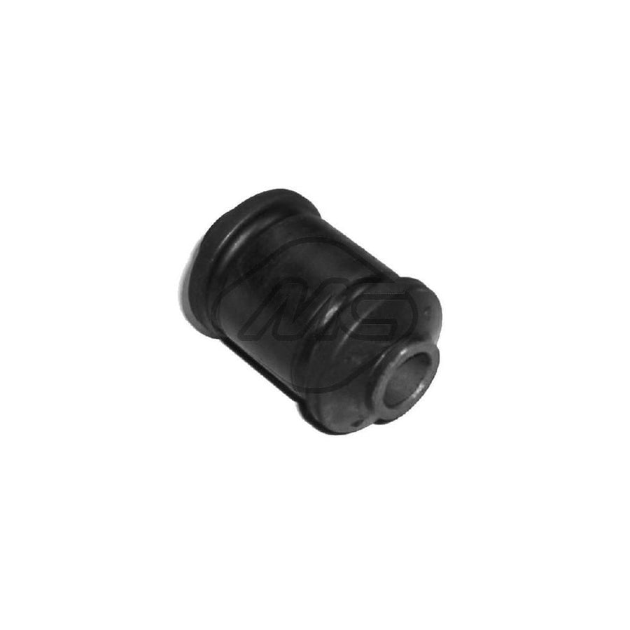 Metalcaucho 04279 Control Arm / Trailing Arm Bush | ML Performance UK Car Parts