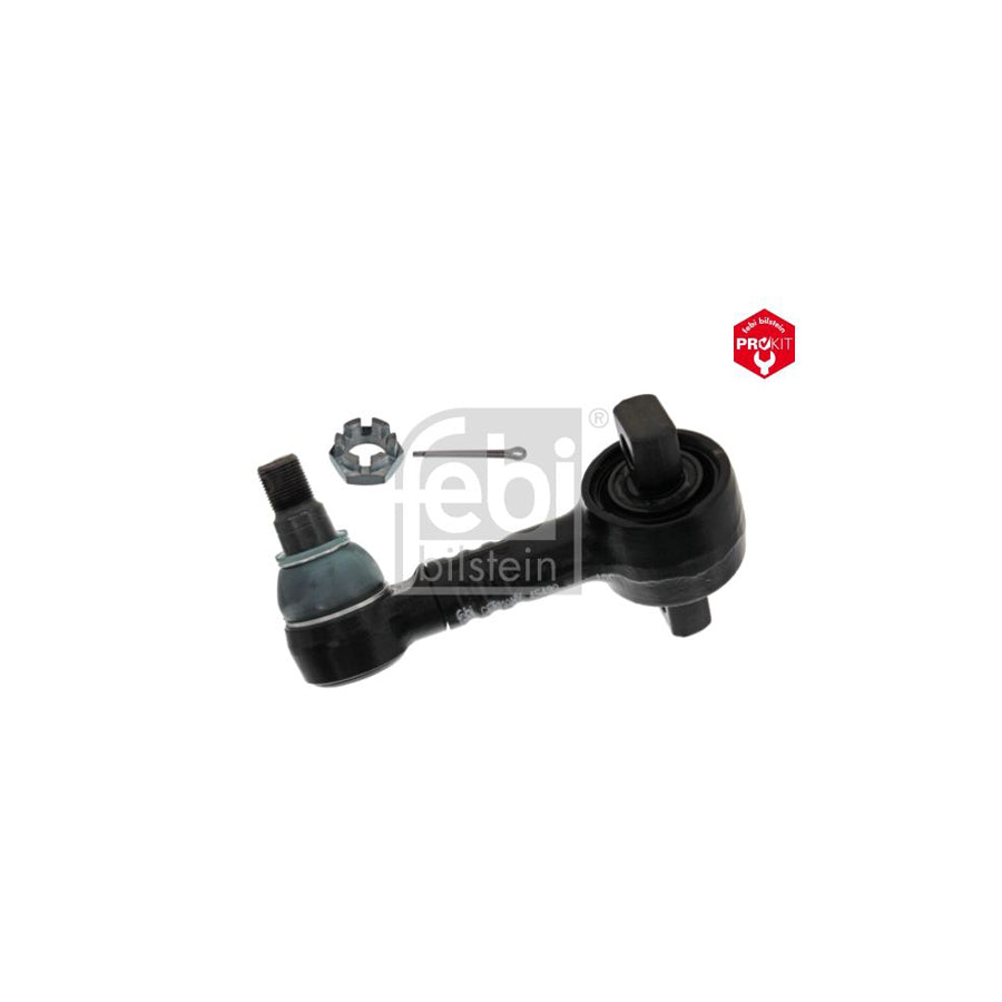 Febi Bilstein 45499 Anti Roll Bar Link