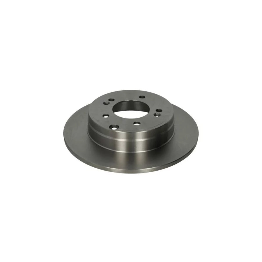 ABE C40319ABE Brake Disc