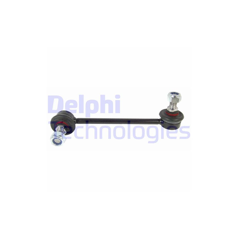 Delphi Tc1836 Anti Roll Bar Link