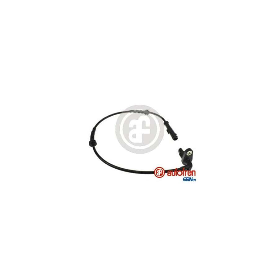 AUTOFREN SEINSA DS0025 ABS Sensor | ML Performance UK Car Parts