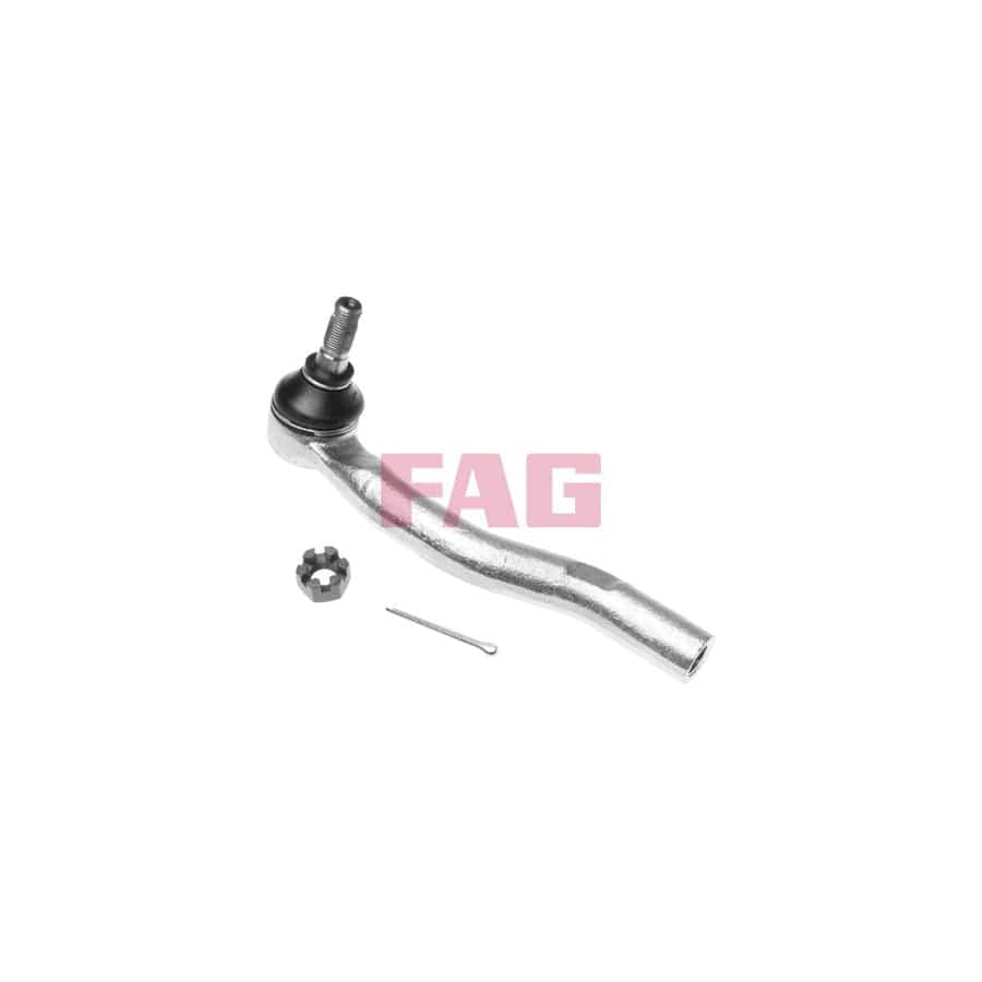 FAG 771 0072 30 Joint Kit, Drive Shaft