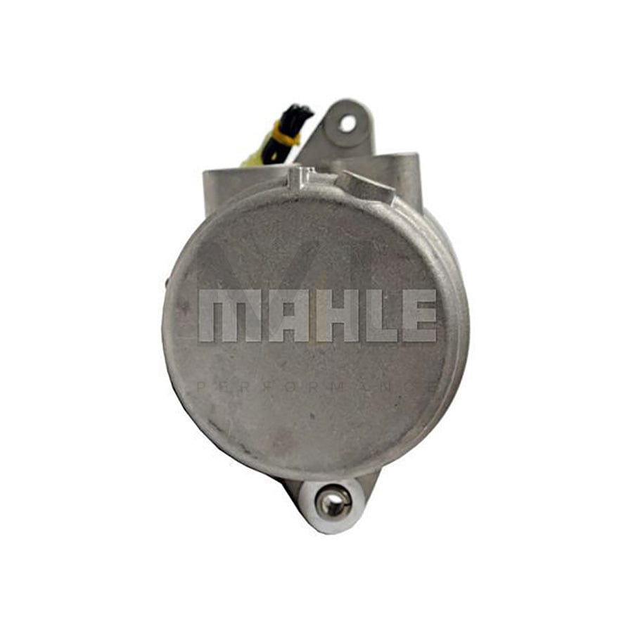 MAHLE ORIGINAL ACP 1240 000P Compressor, air conditioning PAG 46, Refrigerant: R 134a | ML Performance Car Parts