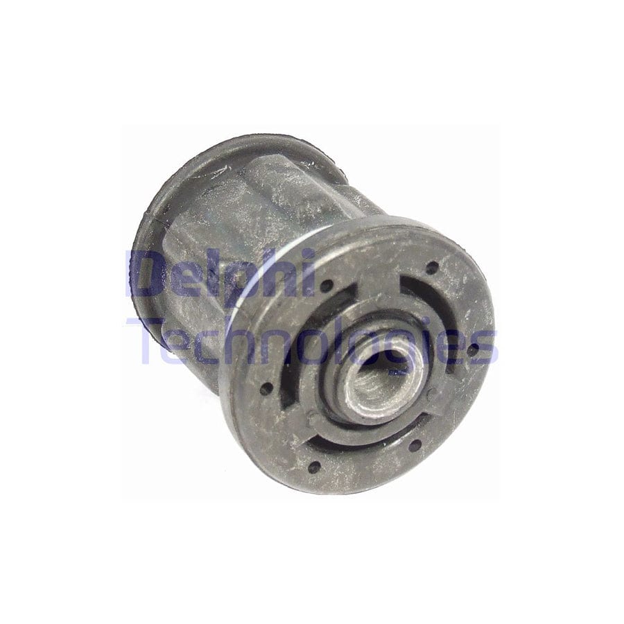 Delphi Td753W Axle Bush | ML Performance UK Car Parts