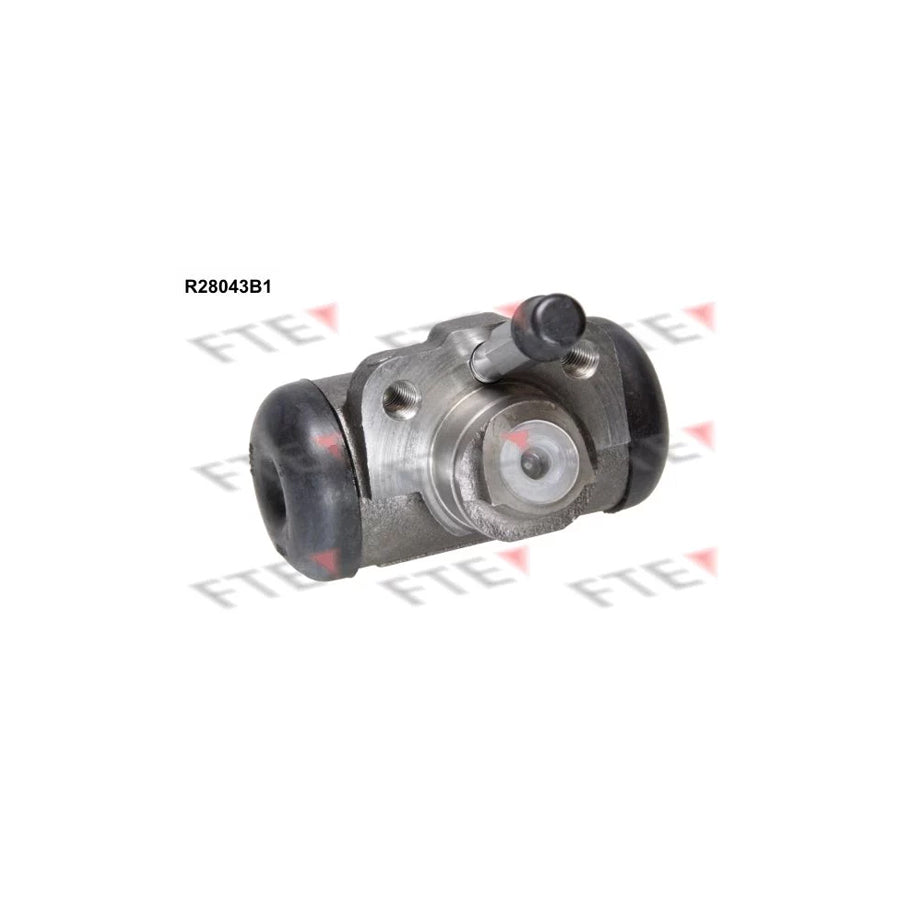 Fte R28043B1 Wheel Brake Cylinder | ML Performance UK Car Parts