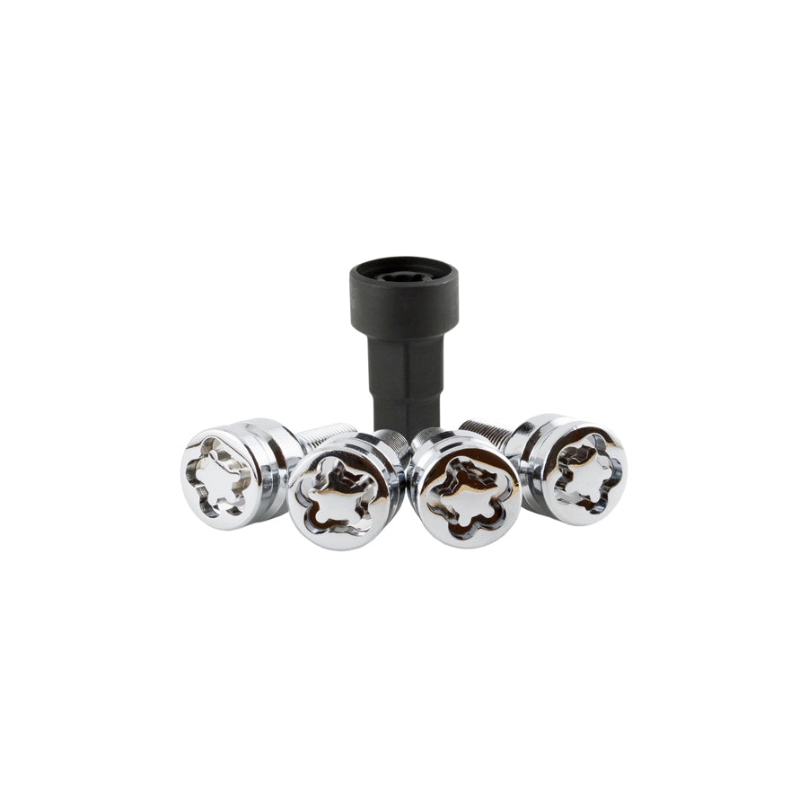 Corona Tor9940 Locking Wheel Bolts | ML Performance UK