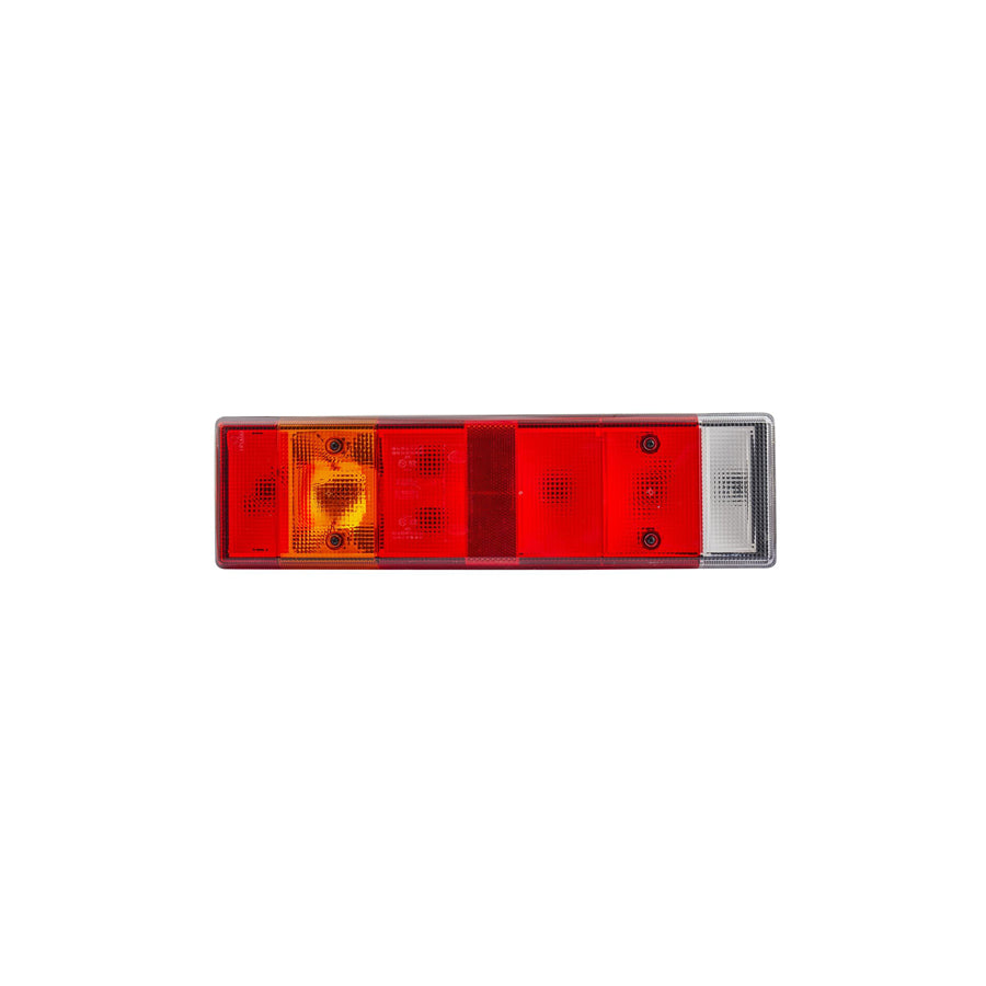 Hella 2VP 007 323-091 Combination Rearlight