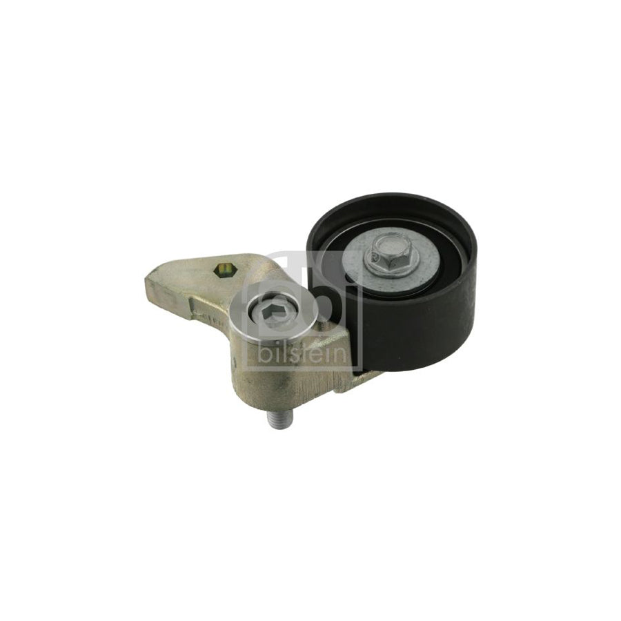 Febi Bilstein 26718 Timing Belt Tensioner Pulley