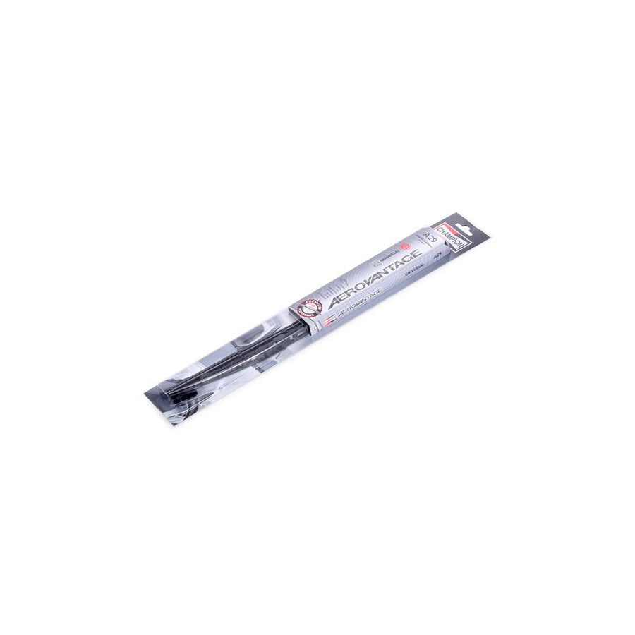 Champion Aerovantage Standard A29/B01 Wiper Blade | ML Performance UK Car Parts