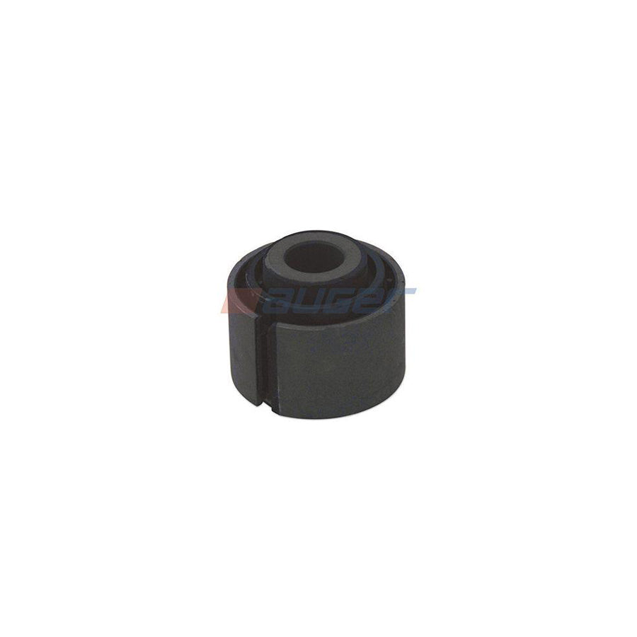 Auger 51391 Bearing Bush, Stabiliser