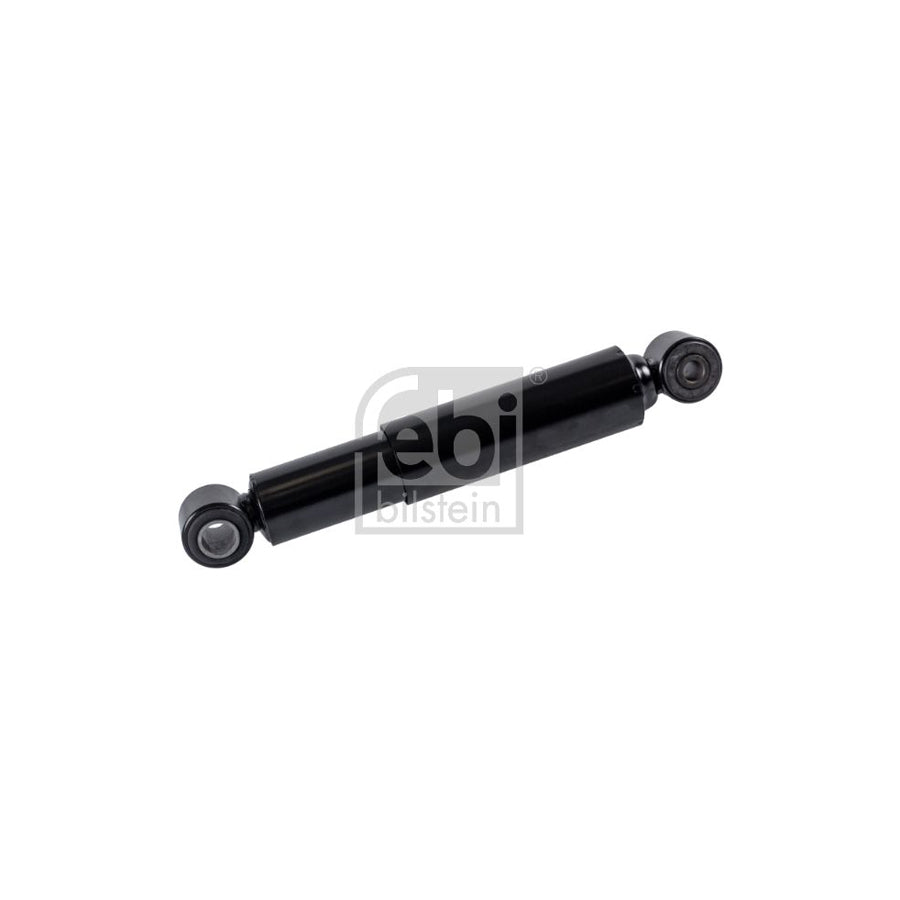 Febi Bilstein 20187 Shock Absorber