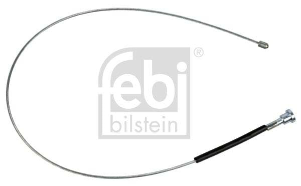 Febi Bilstein 101811 Hand Brake Cable | ML Performance UK Car Parts