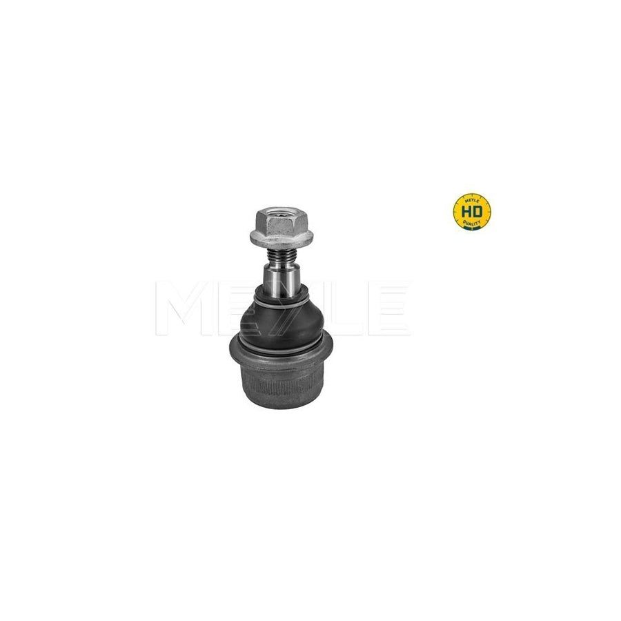 Meyle 016 010 0002/Hd Ball Joint