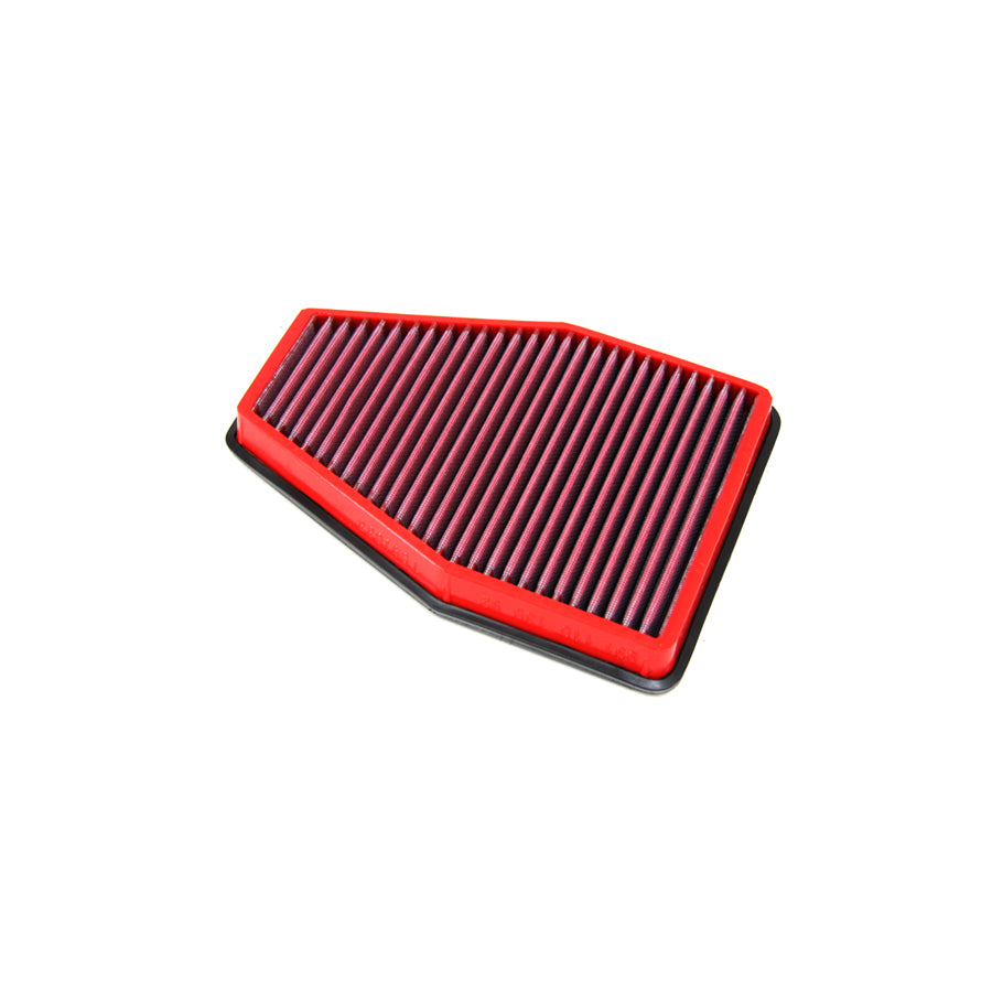 Genuine Porsche Air Filter Porsche 991 Gt3 Rs | ML Performance UK Car Parts