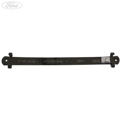 GENUINE FORD 1751524 EVEREST REAR SUSPENSION LEAF SPRING NO.3 SPORTS 09-11 | ML Performance UK