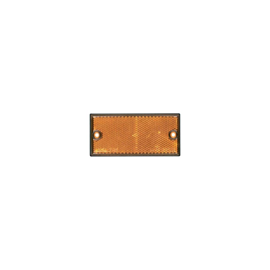 RING RCT570 Amber Side Marker Reflector X 2  | ML Performance