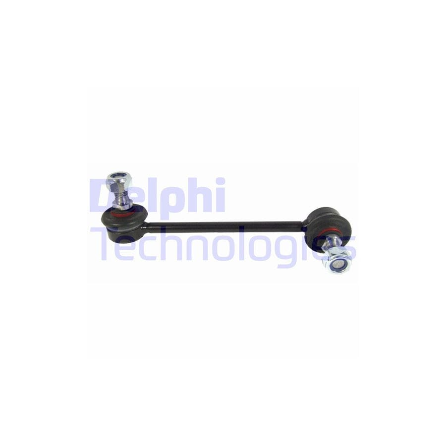 Delphi Tc1835 Anti Roll Bar Link